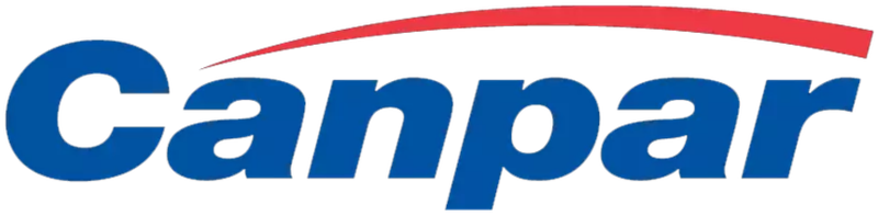 Canpar