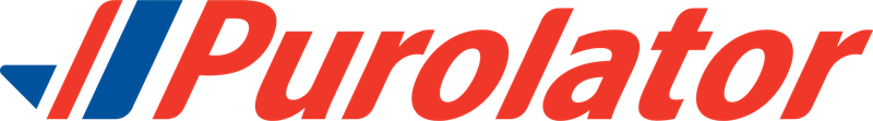 Purolator