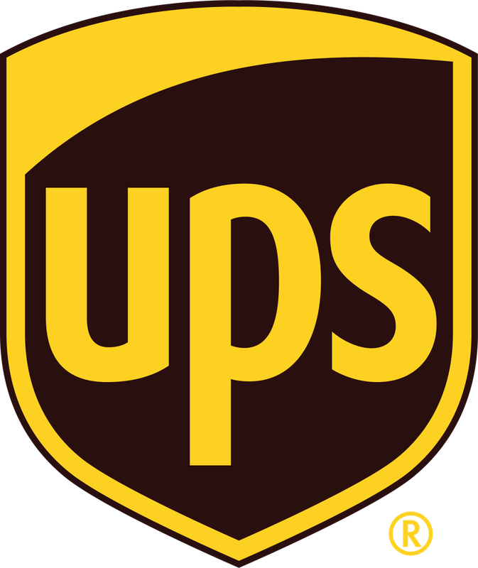 UPS